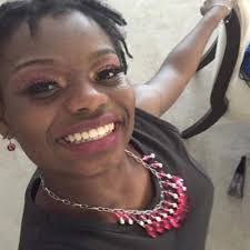 Mariah Barrett's Instagram, Twitter & Facebook