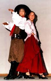 Traditionnal Clothing Of Your Country Page 5 Skyscrapercity Gaucho Uruguay Clothes