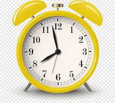 Maybe you would like to learn more about one of these? Clock Png Images Pngwing