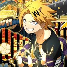 We did not find results for: Elle On Twitter My Hero Academia Manga Human Pikachu Anime Characters