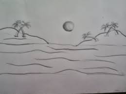 20 How To Draw Trees Instructions For Kids Step By Step Hubpages Here presented 63+ bamboo tree drawing images for free to download, print or share. 20 how to draw trees instructions for