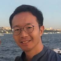 3900+ "Watanabe (-stanton)" profiles