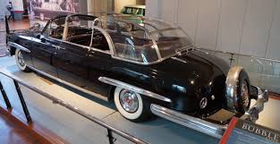 Image result for Daube Blue 1950 Lincoln