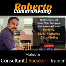 Mo advertising is big on honouring the customer's priority. Digital Marketing Consultant Speaker Trainer Kuala Lumpur Malaysia