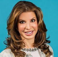 Best 30 Dermatologists Near Frisco, TX