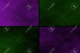 El púrpura representa la magia y el misterio. Fondo Negro Con Rectangulos De Color Purpura Y Verde Oscuro Fotos Retratos Imagenes Y Fotografia De Archivo Libres De Derecho Image 65047165