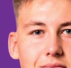 Loughborough Sport Men's Rugby Programme 25th February 2023 by Loughborough  University