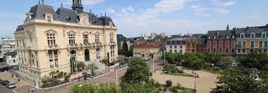 Le maire de la ville de tarbes se nomme gérard. Accueil Site Officiel De La Ville De Tarbes