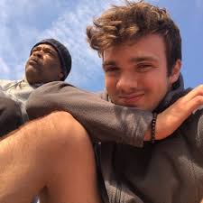 Carson Smith (@carson.sm1th) • Instagram photos and videos