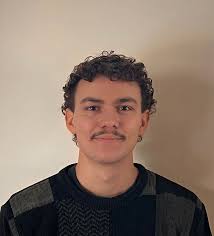 Meet the GAPSS Executive Team