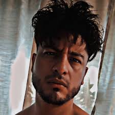 Can I re pin wires to fix engine harness issue after swapping?