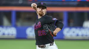 Mets vs. Marlins: How to watch on SNY on July 30, 2026