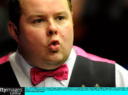 Stephen Lee launches his appeal against 12-year snooker ban for  match-fixing