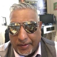 40+ "Sam Mall" profiles