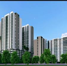 Is an ideal location for families to call home. Residensi Pandanmas 2 For Rent Home Facebook