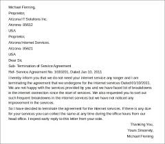 Check spelling or type a new query. Free 11 Termination Of Services Letter Templates In Pdf Ms Word Pages Google Docs