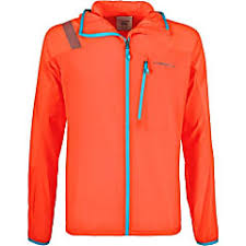 La Sportiva M Tx Light Jacket Tangerine Fast And Cheap