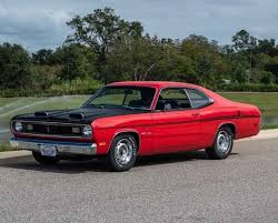 Image result for Sand Pebble Beige 1970 Valiant