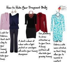 Pin On Fashion Style Tips