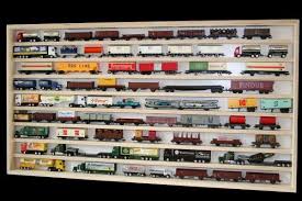 Voir plus d'idées sur le thème rangement placard, etagere placard, placard. V21 Vitrine Murale 100 X 55 X 6 Cm Meuble Rangement Etagere Armoire Placard Bois Nature Collection Miniature Moto Collecteur De A Coudre Tableau D Affichage Train Pion Petit Objet Jouet