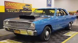 Image result for Bahama Blue 1969 Chrysler