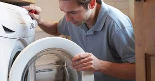 Siemens Appliance Repairs & Installation | Tradespeople | Housekeep