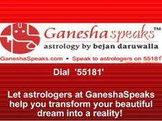 The natives born under the zodiac sign cancer,will spend quality time with their loved ones and will have a good understanding of the person of their choice presages your yearly love horoscope for the year 2021. 25 Ganeshaspeaks Ideas Astrology Horoscope Daily Astrology