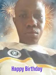 2021: Today 14 April is one year since we lost to Covid-19 our dear friend  ISMAIL OZBARIS. His memory will be with us forever!