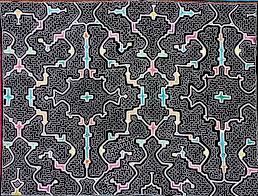 Pin On Fractal Spaces