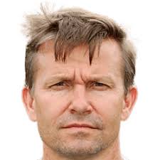 Christoph Freund FM 2020 Profile, Reviews