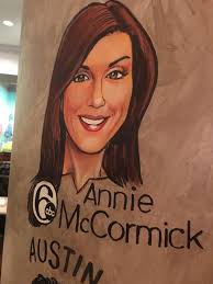 Thank You artist Al Evcimen for my picture