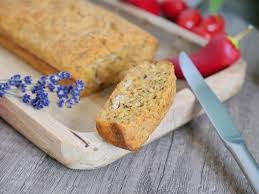 Epingle Sur Cake Sale