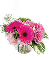 Sandy was super easy to work with and provided us with a great package that completely fit our. Fair As A Lily Bouquet In Lafayette La Flowers By Rodney