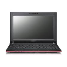 Activate, buy a full version, or use office starter 2010. Samsung N150 Notebookcheck Net External Reviews