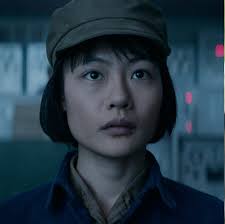 三體》12個彩蛋揭露「三體」世界觀！《3體》幕後推手有布萊德彼特！劇情隱藏彩蛋一次看懂！