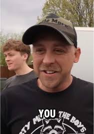 Roman Atwood Brothers and Kids