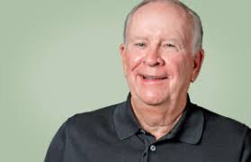 Alex Lieblong Archives