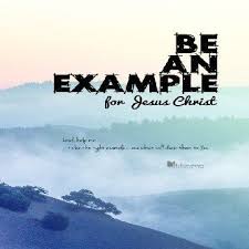 Christian Poetry By Deborah Ann Grow In Grace Grace Quotes Comfort Quotes