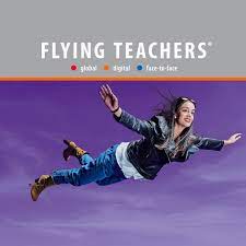 flying teachers languages switzerland home facebook