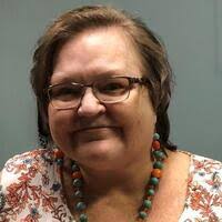 Butala Funeral Homes & Crematory : Sycamore, Illinois (IL)