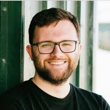 I haven't really spoken much