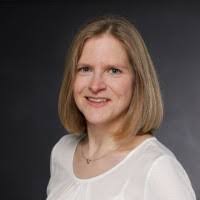 Nadine Horn's Instagram, Twitter & Facebook