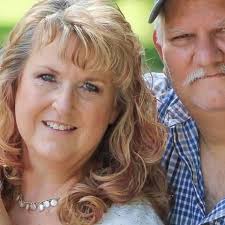 Fundraiser for Christy Freeman by Gina Buffington : Christy & Dallas  Freeman unexpected medical exp