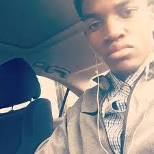 Tyrus Lee's Instagram, Twitter & Facebook