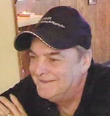 Obituary for William "Bob" Delp