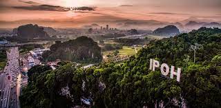 Are you looking for singapore to ipoh flights? Singapore To Ipoh Go By Flight Or Bus 2021