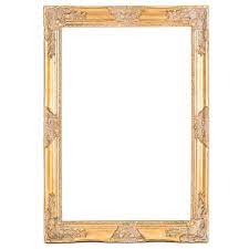 Hours may change under current circumstances Antique Gold Harrow Wood Open Frame 24 X 36 Hobby Lobby 80812406