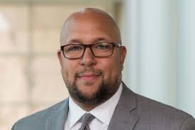 Farm Lane Society News