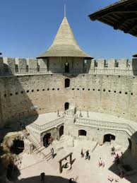 We did not find results for: Soroca Soroca Est Une Ville Du Nord De La Republique De Moldavie Sur Le Dniestr Qui A Une Population De 39 400 Per Best Places In Europe Moldova East Europe