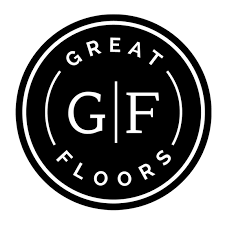Great Floors Home Facebook